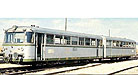 hn2045 copy.jpg